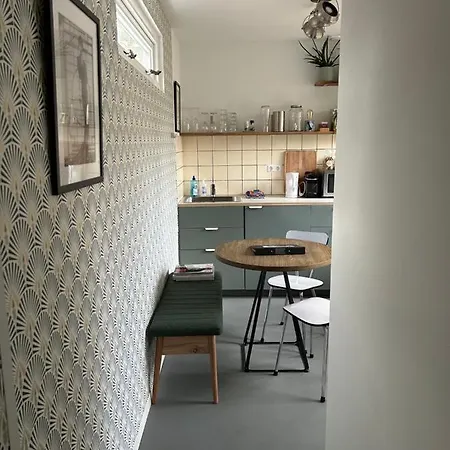 King Almost By The Sea